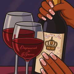 Lookin For ~ 4hunnit ft. Wheelz & RooZ