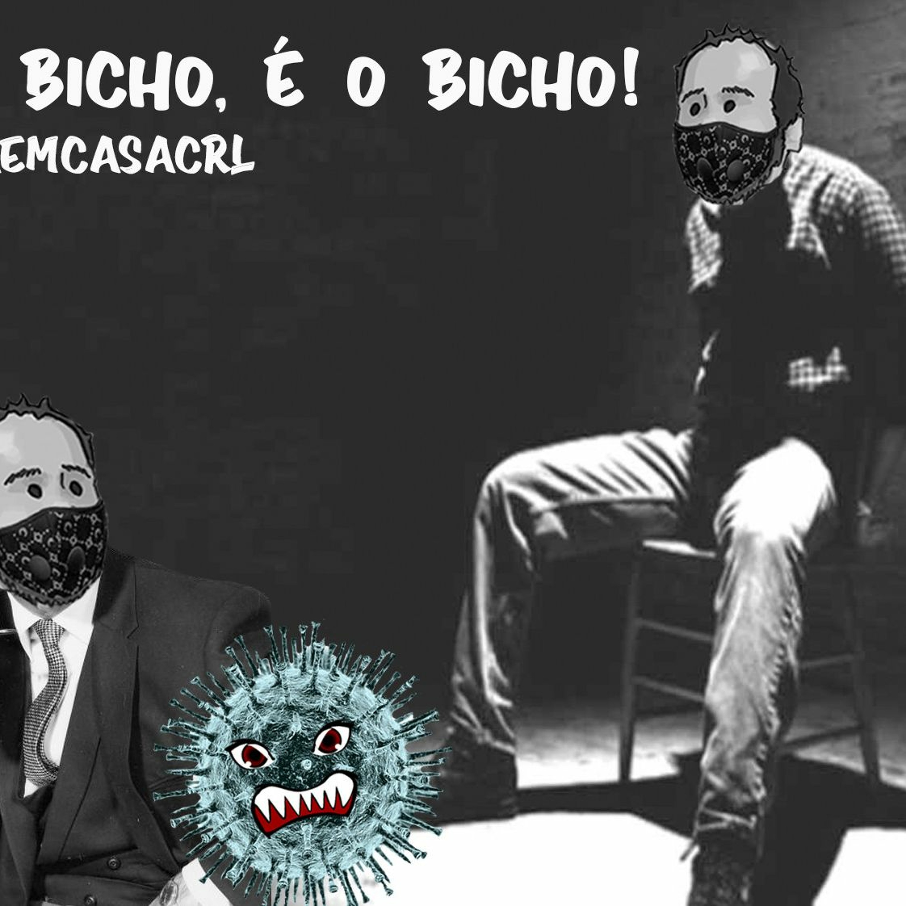 Não penses mais nisso