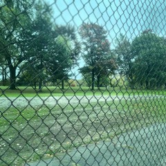 Die My Love trailer music