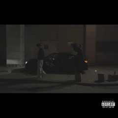 L0VER, lord enemy - #BABYGIRL (SNIPPET)