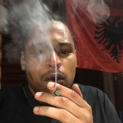Og buzz - trésor.wav à la prod FLV44X