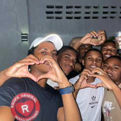 SEQUENCIA PAU NA XERECAKKKKK AI MANE,COPIOU?