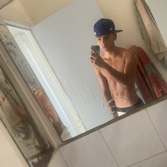 Makineandome