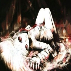 glass w ricknyswag (ripcoach)