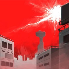 XXIV. Until Exhaustion (RyuuAkito).