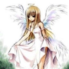 we’re on da heaven (peril)