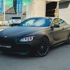 Sako Isoyan - VODA   TikTok Song   M5 F90   KIRMAN (320 Kbps)