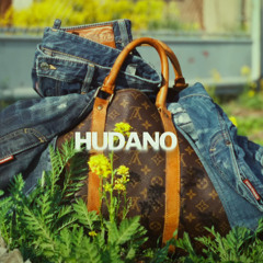 Hudano - Oslo