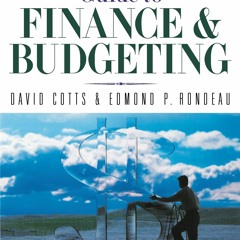 ❤book✔ The Facility Manager's Guide to Finance and Budgeting