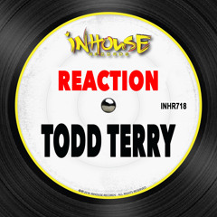 Reaction (Extended Mix)