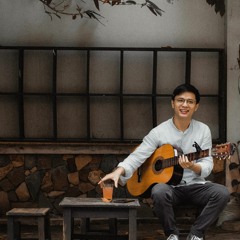 Ai còn chờ ai