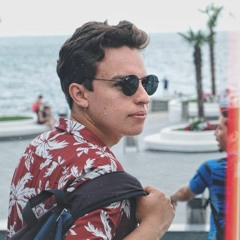 Dónde Están Corazón - Enrique Iglesias | COVER | Cristian Rojas