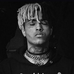 ILOVEITWHENTHEYRUN Edit