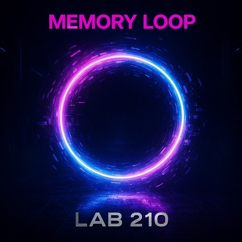 Memory Loop (Demo)