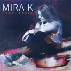 Mira K- For you to stay (Full song) Piggy Ending