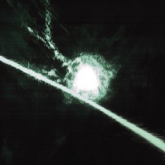 MOG.WAV (MEGA SLOWED)