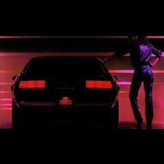 1983
