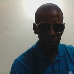 DJ S COME LEH WE GO IN THE CRATES N FOOL AROUND