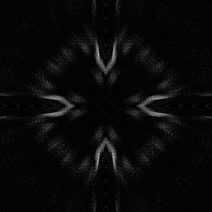Unity with Darkness