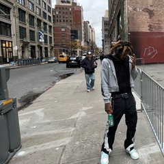 $ack Right (prod.m3)