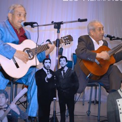 8 Me Duele El Corazon