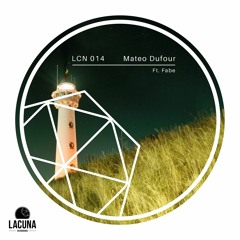 Mateo Dufour - Interstellar (Original Mix)