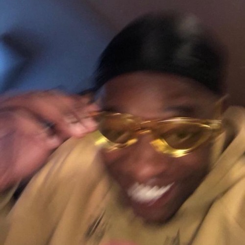 I cooked that in the bus for NewYork