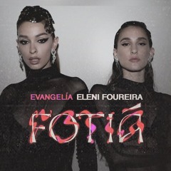 Fotia Remix