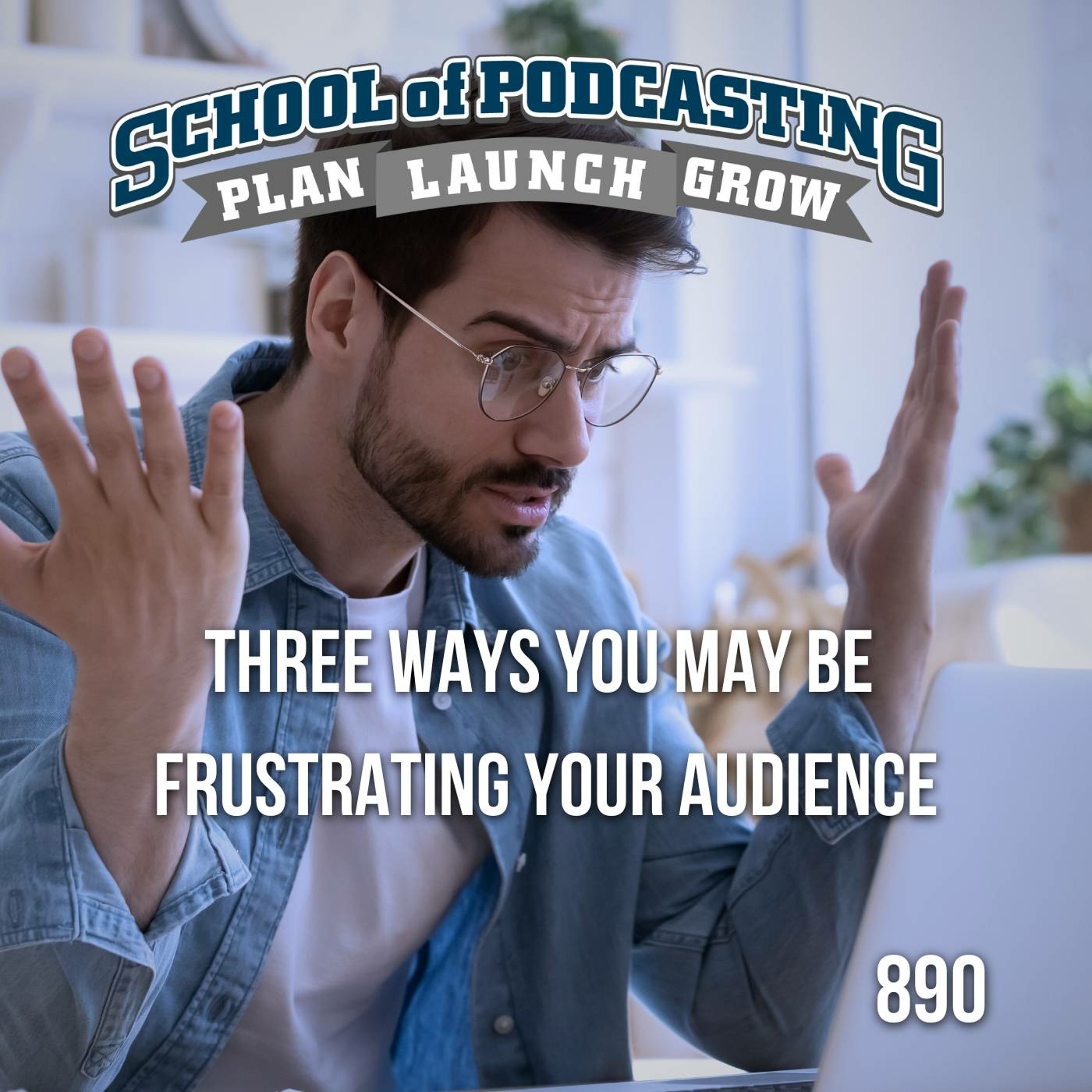 podcastcoach