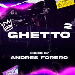 Ghetto 2 [London, United Kingdom 2025]