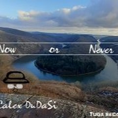 12 Duvidas Slowy Instrumental.MP3