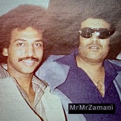 تقاسيم كمان + الله معاك رايح خلاص