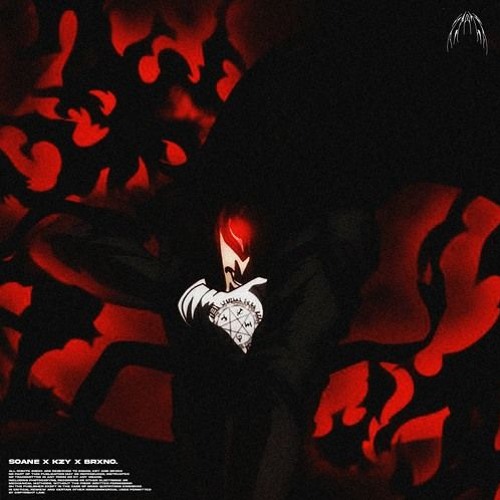 Soane - Heresy With KZY X Brxno