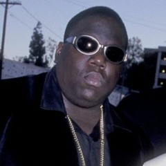 ALL MA LIFE (FREE DL)