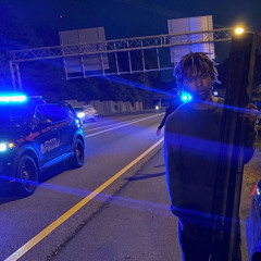 gsu (wavyysolo)