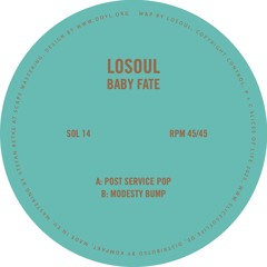 Losoul-Baby-Fate-SOL14-PREVIEW
