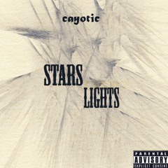STAR'S LIGHT <333