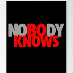 ( Nobody Knows ) www.buybeats.com/pro/tmthaproducer  get at me!!!