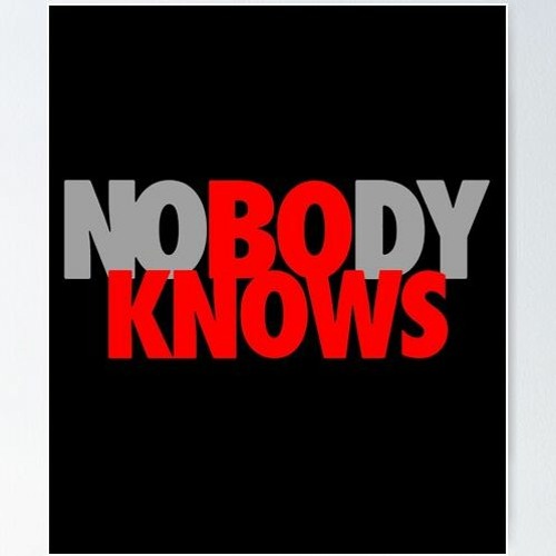 ( Nobody Knows ) www.buybeats.com/pro/tmthaproducer  get at me!!!
