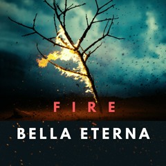 BELLA ETERNA - Me and the Desert (Alpha Sect Remix)