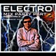 on ELECTRO Mix Party Part 2 (Djay)