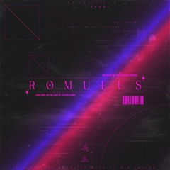 ROMULUS