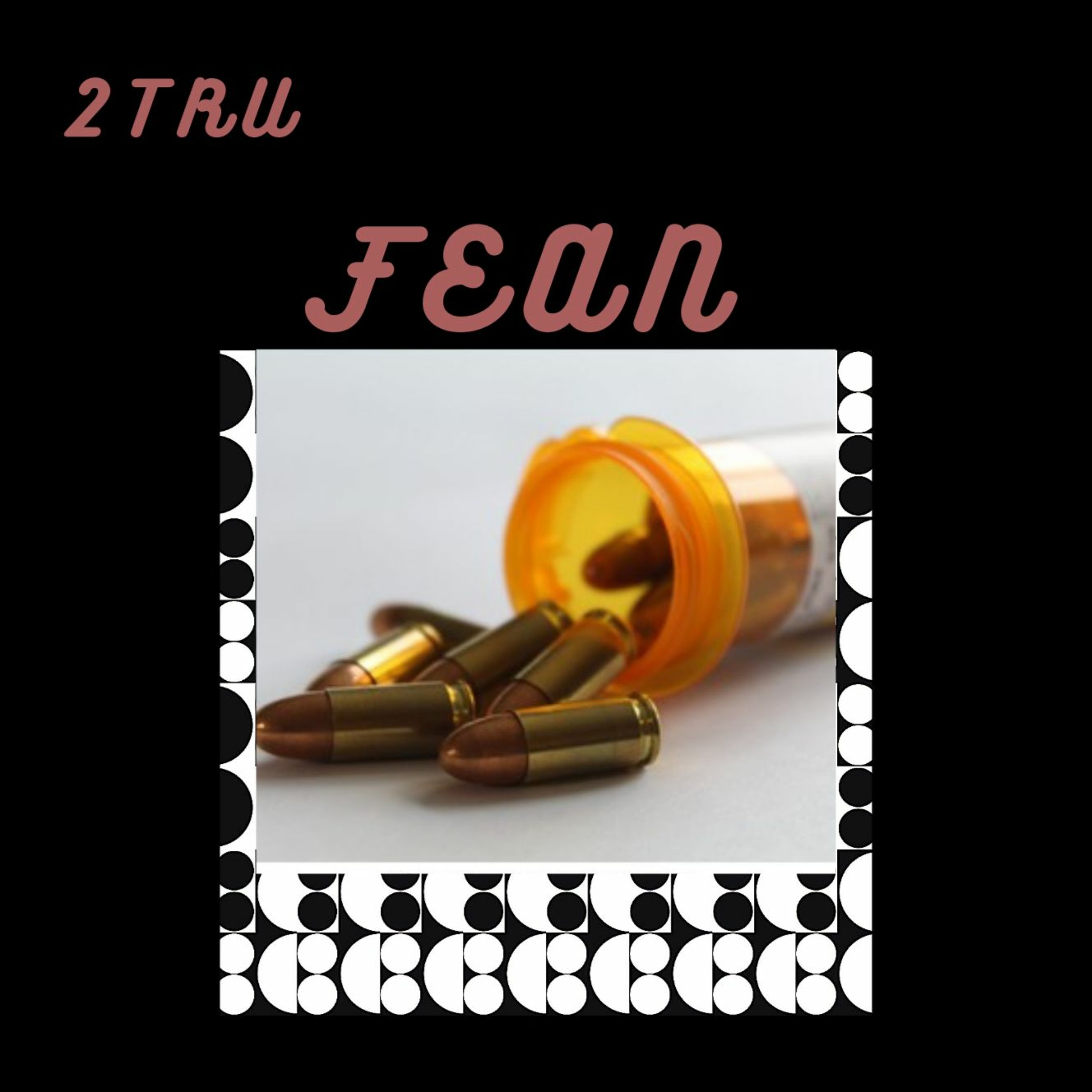 Fean episode artwork