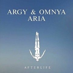 argy & omnya - aria (ArapNigan remix)
