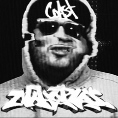 Coast LoCastro & Nohokai - Witness