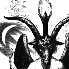 Le Pacte ft Mike.exe