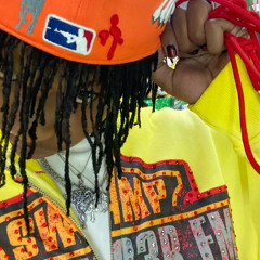 onlywinter & lilnosebleedd - rrjerk