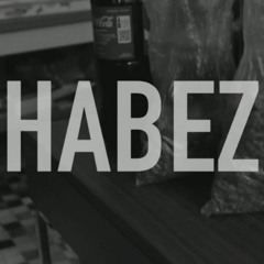 cezar ft. jamaika - herellerhabez (ik tænk på det edit)