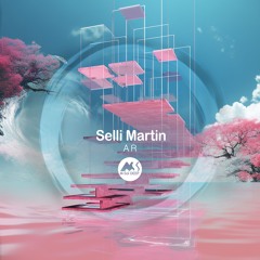 Selli Martin - Ciclo Lunar [M-Sol DEEP]