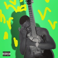 $carface ft Lemmyrich - Ela é tão Bela(Cinderela)